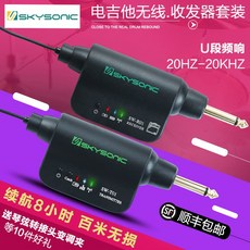 75a73530dcc79ef33bfa80712426920423e1f3b01453843034b241ab74cc.jpg
