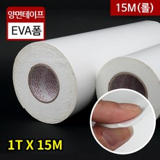 9f5750eb5955770381018ff2d6b10736379642f505c80a53c140ce3f055d.jpeg
