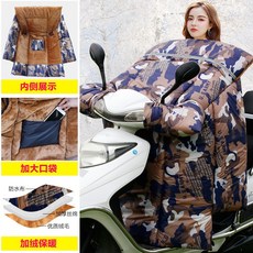 ad565221aebd3d9c7cad08cbfe30322de7719e17c931696d41b1dd8a19f2.jpg