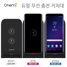 //상품명