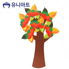886fbee92c3efdc916b4453d710c16c68332f3159caf3e867cc75ec86d93.png