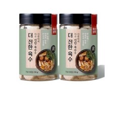 코인셋트