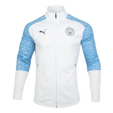 맨시티바람막이