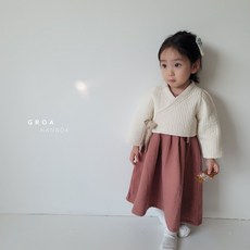 a19531f29fff0079b841ac0d5196c2a7d3bcdcd0520eca9d9ce2f252ec51.jpeg