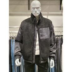 버커루 TOP01