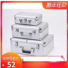 fe69f12ac6021f30a7edeb40365a4a770479e900d45136fe5505f4b9574b.jpg