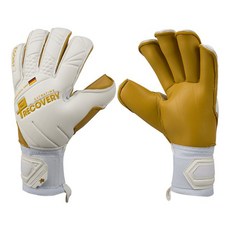 프리커버리모듈러