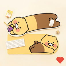 추천10 캐릭터장패드