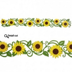 꽁떼레베무릎보호대