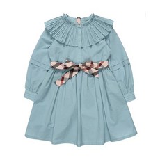 닥스여아원피스