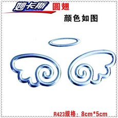 bfd7fed0426af8e744473eed8afcd67c22ee1aa9852f128ae0669f66c50e.jpg