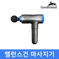 eab280518c422f8b766cd5c75a77ff8edce7bd613fd9617f614ab1fea414.jpg