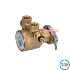 커피머신펌프헤드