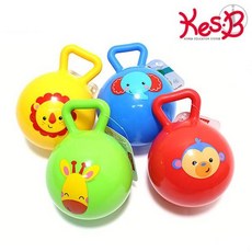 82bdd519ffede04c45c2533da3c3552b3c81bb525fea70d7ab90bedcc040.jpg