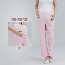 f552c4639f2a7ef85e0abef51211d8cbb25887403bb9a871aaeae83dab9a.jpg