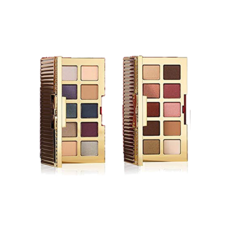 에스티로더아이