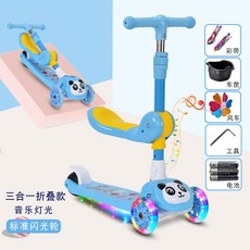 27dd7f463f8363ad1600fda111fa410e0e7849f904f6fb02c3df4793b9b2.jpg