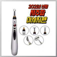 9453100fc29d18a4b0feceb39b176aa24611c6e3fae39f9b4f3251ea4508.png