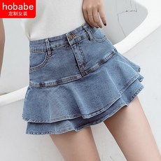 6f3106159b1ab63d42b983f27261ee4cf95bfab5346767e8fd9b07e319b4.jpg