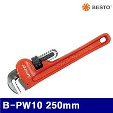 36a4a7b1d4a4105a1963309ac786e97c60115dcd30cb479668ec157e008c.jpg