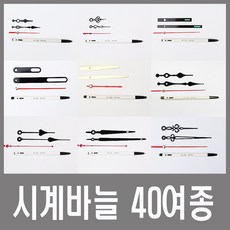247f604de06ee13277af733994a39131664738f0b8ed5de9b83f91f3bb59.jpg