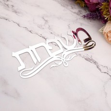 b621165080d39d72e2e069c3f53861b34766ba37407d016bbad471976baf.jpg
