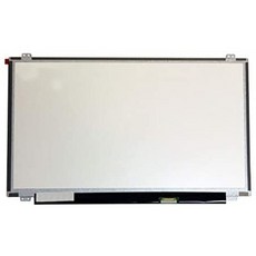 Wikiparts * NT156FHM-N41 V8.1 NT156FHM-N41 V8.0 30 핀 커넥터가있는 NT156FHM-N41 노트북 디스플레, 단일상품, 단일상품