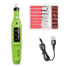 d99aed749c56f24a9097075a3e277a4d1b993427d953d504e6a400212982.jpg