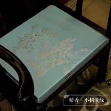 03101a99be7ae86d3766350b8f4a660920c81fc6e98917d03c1e80cdc04b.jpg