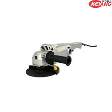 dc-gh6dc-gh6gk뷰파인더