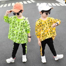 7f37e11a9e16aecdb75103fa7570d3f74cdf7e41939a4f993ae2864806e9.jpg