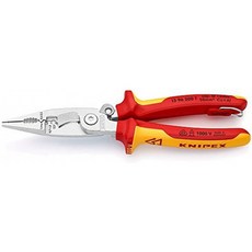 knipex8604100