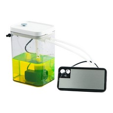 핸드폰수냉쿨러