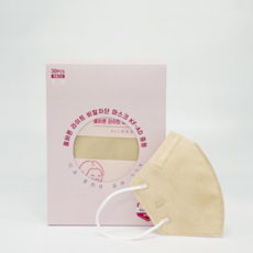 올바른마스크