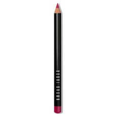 BOBBI BROWN Bobbi Brown Lip Liner Pencil 바비브라운 립 라이너 펜슬 (BRIGHT RASPBERRY 브라이트 라즈베리), 1개, BRIGHT RASPBERRY 브라이트 라즈베리