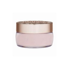 데코르테페이스파우더