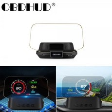07aee397725f910a0784d67dc8f4105bae9bc0de9299b4b21872a77f833e.jpg