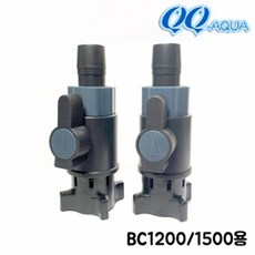 204e3a17a18146f50d672e4e7ad7591dac61a30dbbd806e94ff3b12bf0a2.jpg