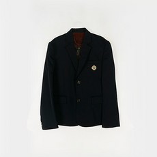 JCX419604(교복아울렛) 남자 교복자켓 (금정중) 교복마이