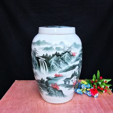 2f0155d9c48ca00b9e72d36cb63db4ba840524cfa9aa6ae9629a5d5caff6.jpg