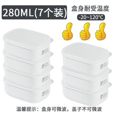 4fda0c3dd6119b32f496f6e78a5bbc8bdd13da8f423756f0c3c84c414c2e.jpg