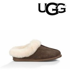 [갤러리아] 어그(UGG)어그(UGG) 모래네 1660303576