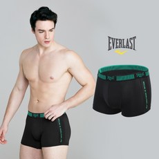 뉴발란스드로즈