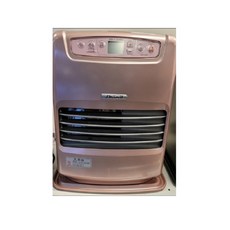 [최고의 상품 sfh-e330p 인기순위 15개]신일전자 SFH-E330P 팬히터 난로 온풍기 히터 난방 사무실용 가정용, 와이프도 좋아하네요