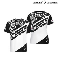 배드민턴티셔츠 TOP01