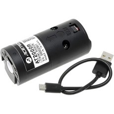 0dfc872ae644bb3cc8ad8e5c33d4cd61e6de55075446f35017dd3dfedcdd.jpg