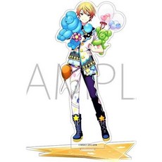 프로젝트세카이