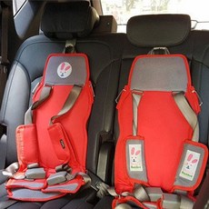 7세카시트-추천-상품