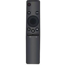 New BN59-01260A Infrared 교체용 원격 호환 for 삼성 TV UN40K6250AF UN40K, 상세내용참조