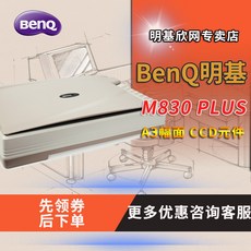 bbb787e199aa4cc785e6504964e252dc98cb2cc67cec0f0130ffa9b6fb89.jpg